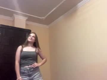 Britanysuther