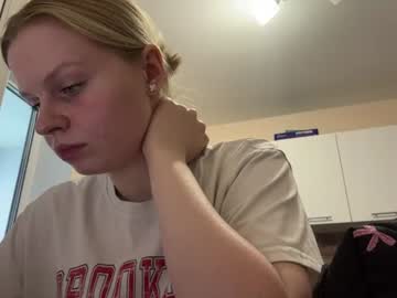Brittanyrumfelt
