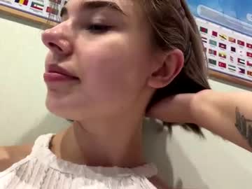 Brittniboensch