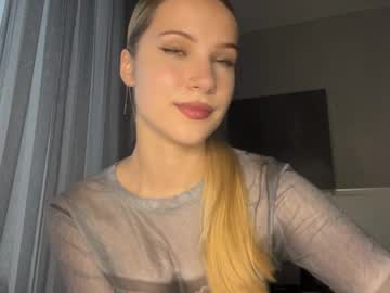 Brookegrauman