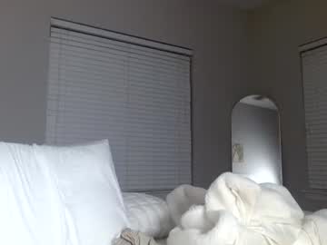 Brookeskyy
