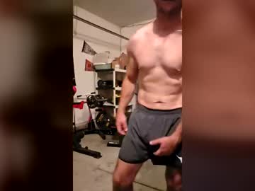 Buckwildbrad37