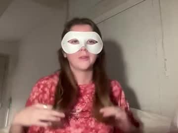 Bullkisses79