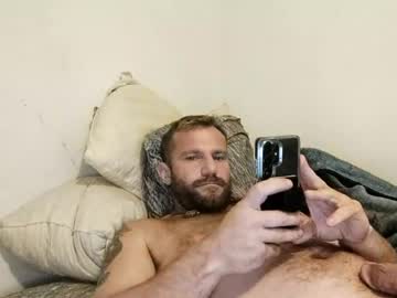 Bullnextdoor88