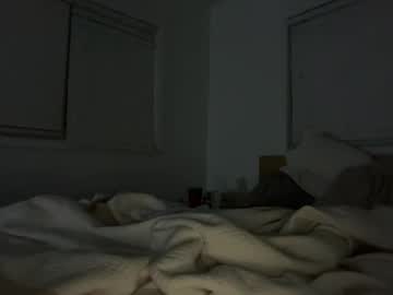 Bwcloads