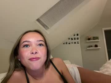 Caddyfoxx