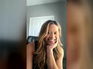 Califilipina