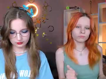Calista_bliss