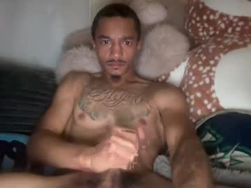 Calliown