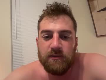 Camboy2323