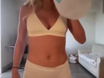 Cameronfox11