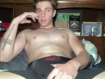 Cameronfux