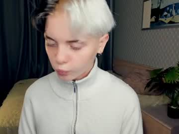 Camilagamblin