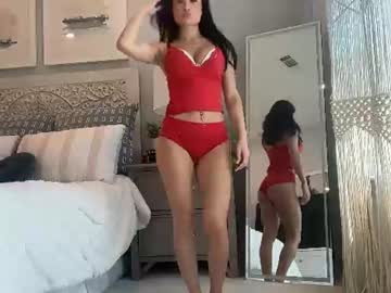 Camilaxoxoxo