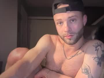Canadiandaddy1196