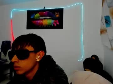 Caos_mod