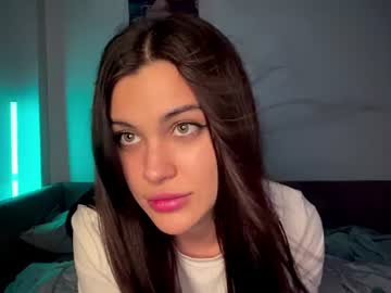 Carlaiacovone