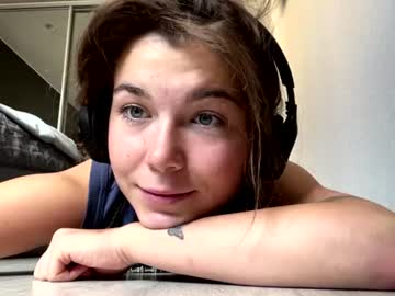 Carolynnsobey