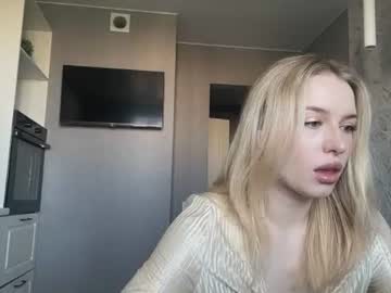 Caroylnspuhler