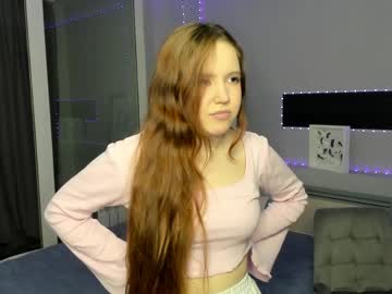 Caryljeffrey