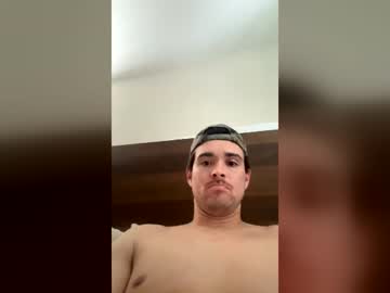 Casadorbash
