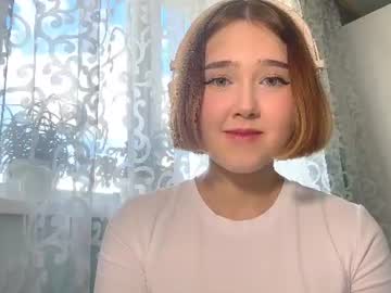 Caterinakeliikoa