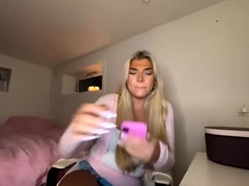Ccdollx