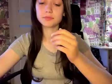 Chantecolpaert