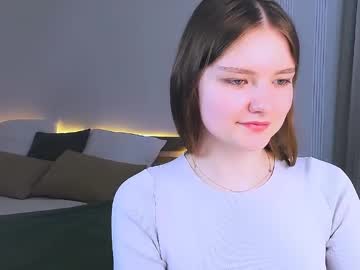 Charminglookeva