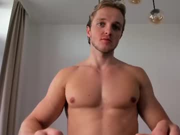 Chasereed_