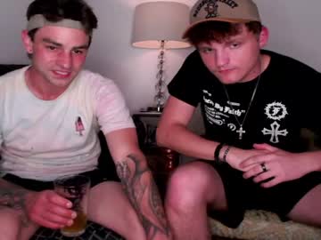 Chaturcrash