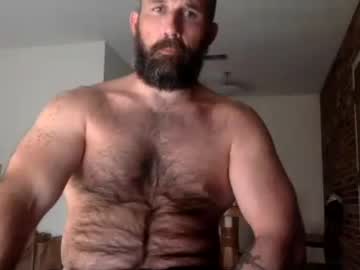 Chewy1lb