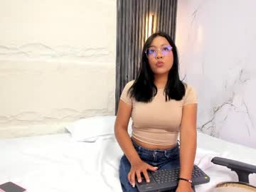 Chloe_dreams4u