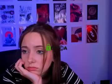 Chloe_ley