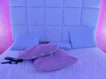 Chloe_parker_