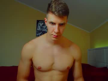 Chris_brien