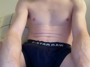 Clap0x