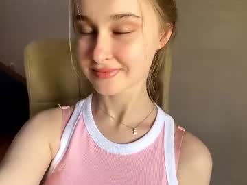 Clarisaaltman