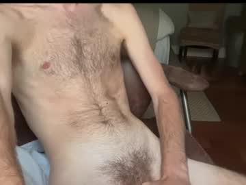 Clarkjohn23