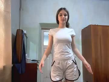Claudiedelosantos