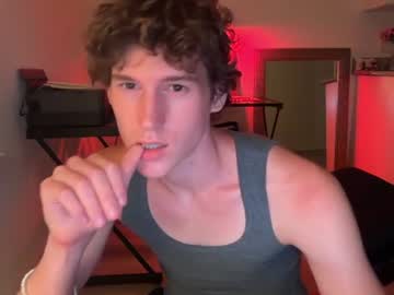 Clayparkerrr
