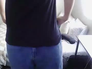 Clumsyhothead08