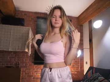 Coco_schanel