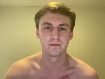 Cody_clouds