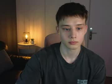 Codyorien