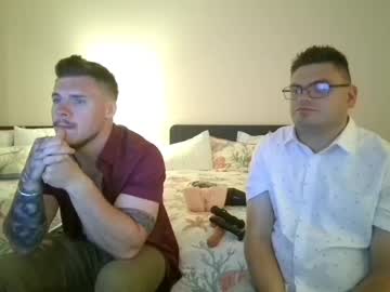 Codyrex1986