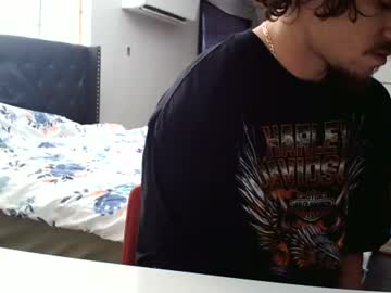 Codyscontnt