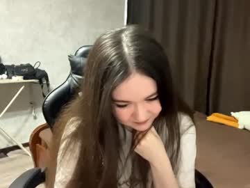 Colbyhaman