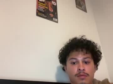 Collegeboy_azsu