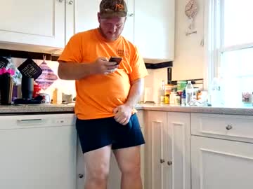 Comegetmeinthemorning